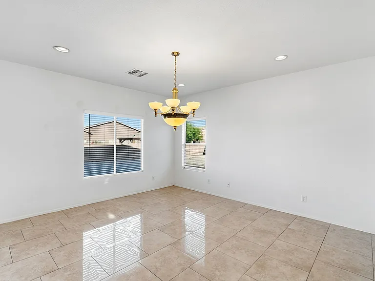 4821 E Twinflower Pl — Photo 10
