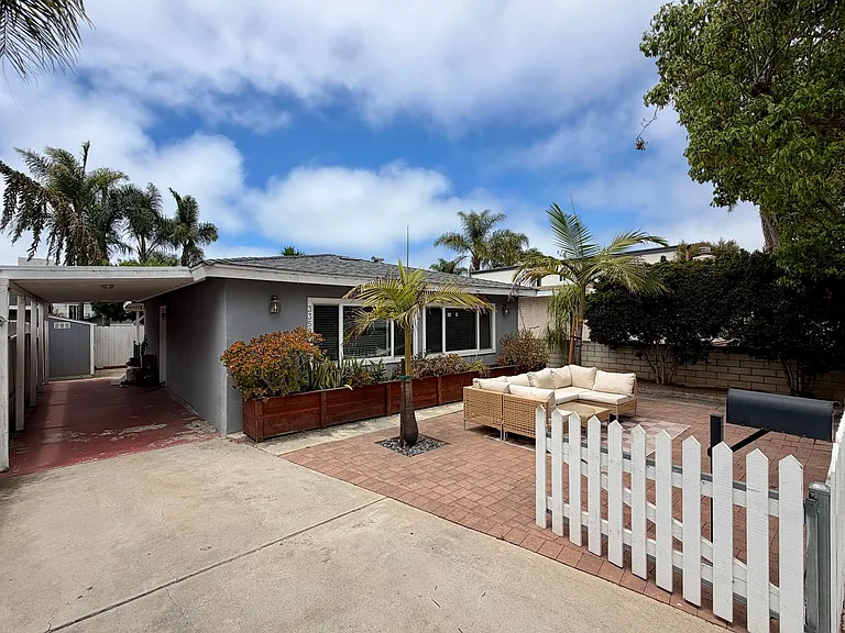 3359 Roosevelt St — Photo 29