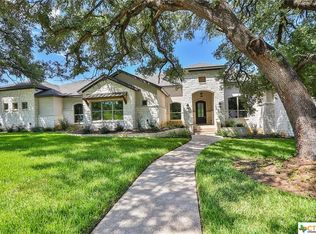 5031 Pecan Mdws, Belton, TX 76513