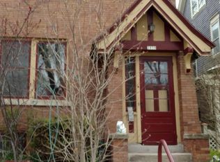 2859 N Shepard Ave, Milwaukee, WI 53211