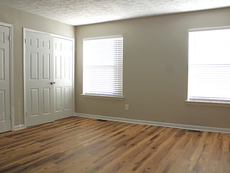 2706 Big Oak St — Photo 9