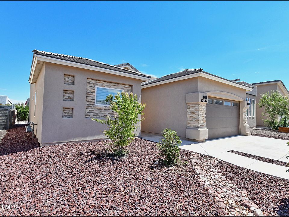 1st image of 12305 Desert Palms Ave