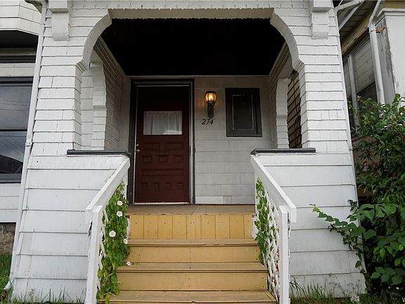3rd image of 274 Hampshire St