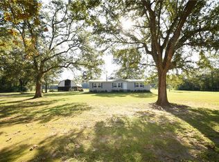 79130 Watts Thomas Rd, Bush, LA 70431