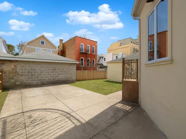 1764 East 17th Street image 40 of 45