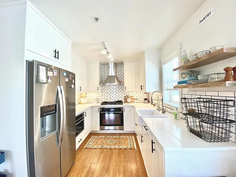 506 NE 73rd St #3A — Photo 22