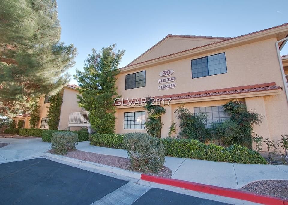 1st image of 2851 S Valley View Blvd Unit 2161
