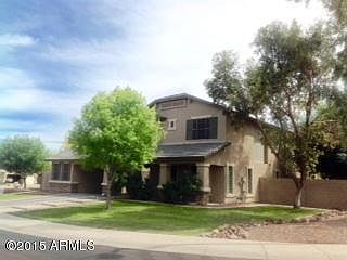 2nd image of 5726 N Leslie Ct