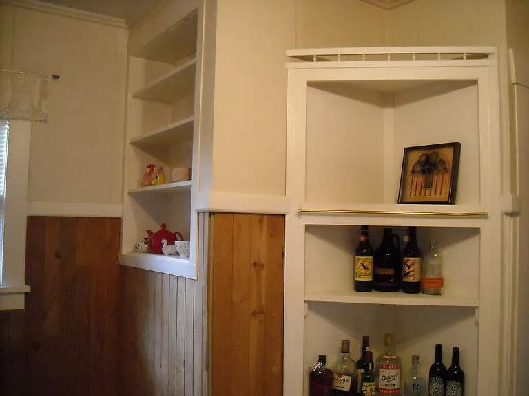 6335 N Mobile Ave — Photo 5