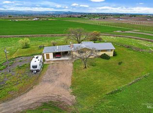 18081 Varmint Caller Ln, Wilder, ID 83676