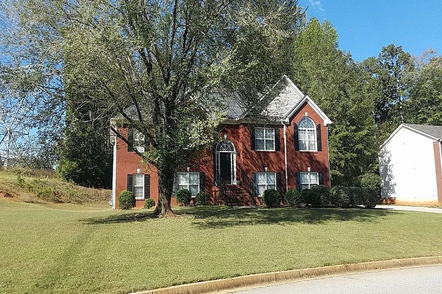 1st image of 1211 Falls Creek Ct