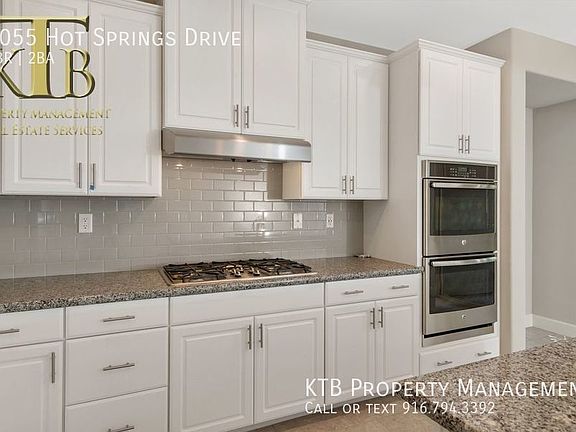 5th image of 6055 Hot Springs Dr