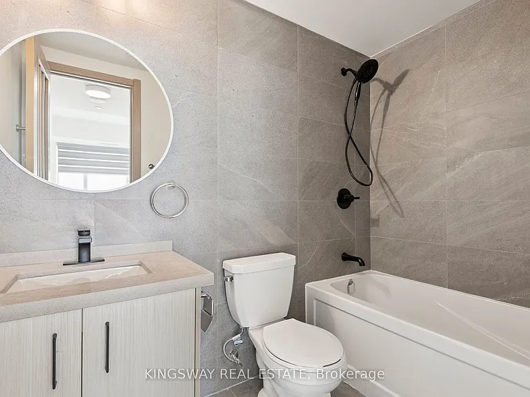 3421 Sheppard Ave E #310 — Photo 25