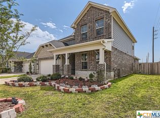 8402 Delta Down Dr, Fulshear, TX 77441