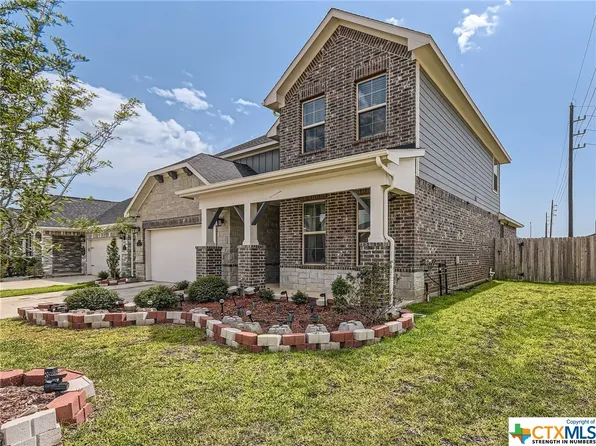 8402 Delta Down Dr, Fulshear, TX 77441