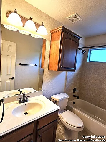 8834 Cherokee Path — Photo 45