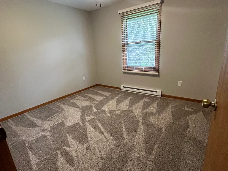 W5256 E Perkins St #D — Photo 12