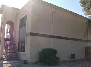 455 N Tegner St UNIT 2, Wickenburg, AZ 85390