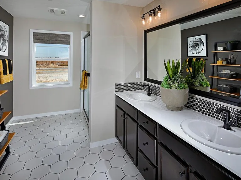 6057 Wandering Star Dr — Photo 7