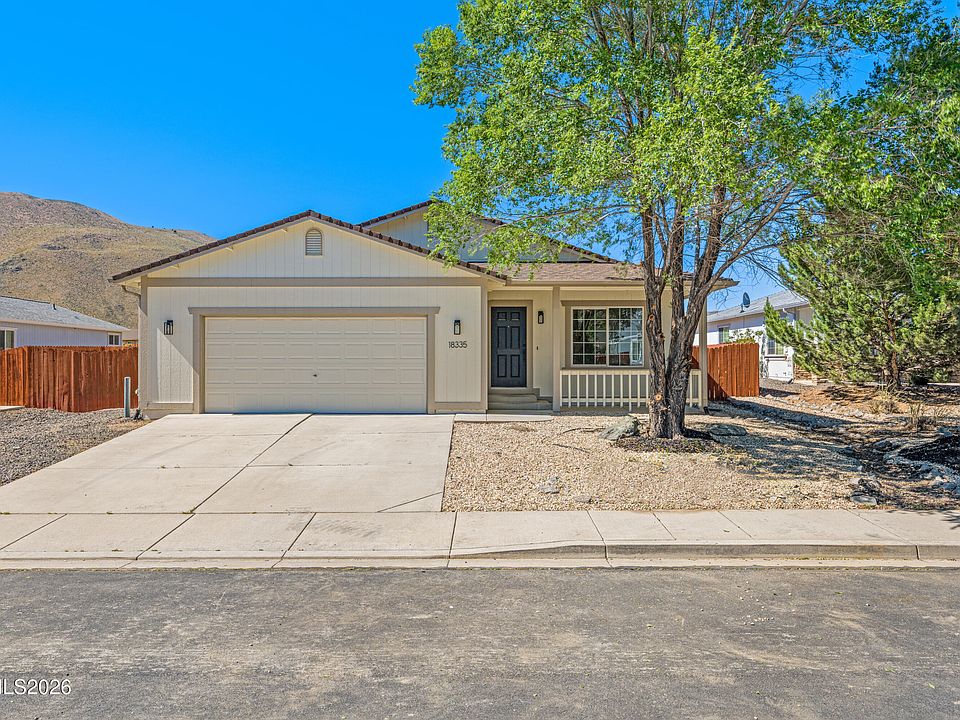 1st image of 18335 Goose Lake Ct