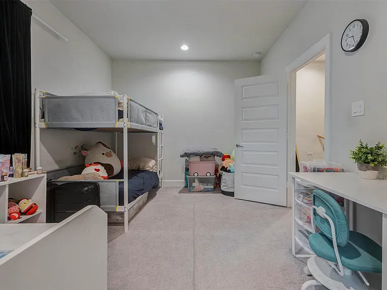 2802 Grand Fountains Dr #A — Photo 21