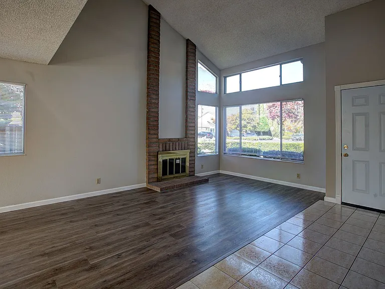 4299 Nerissa Cir — Photo 7
