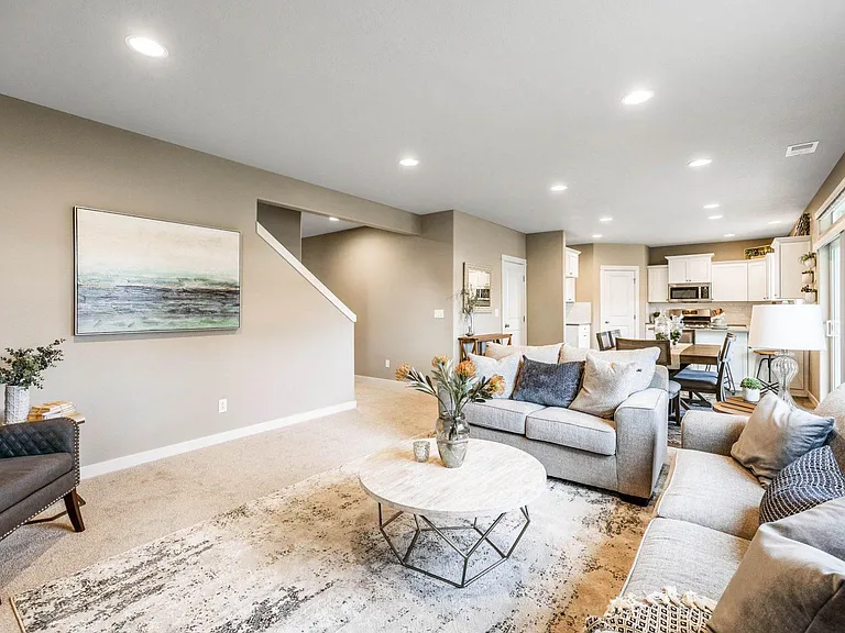 Whitmore Dr NW — Photo 17