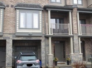 7 Lakewalk Dr, Hamilton, ON L8E 0J3
