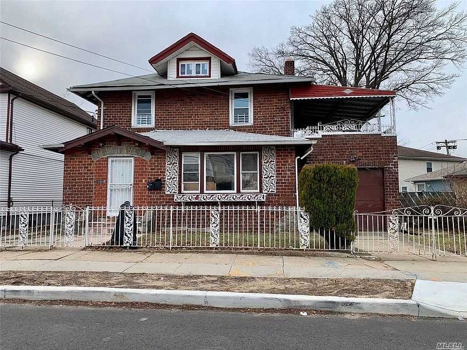 1st image of 118-20 180th St