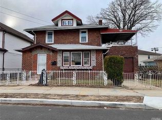 118-20 180th St, Jamaica, NY