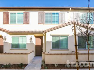 24933 Siempre Ct, Wildomar, CA 92595