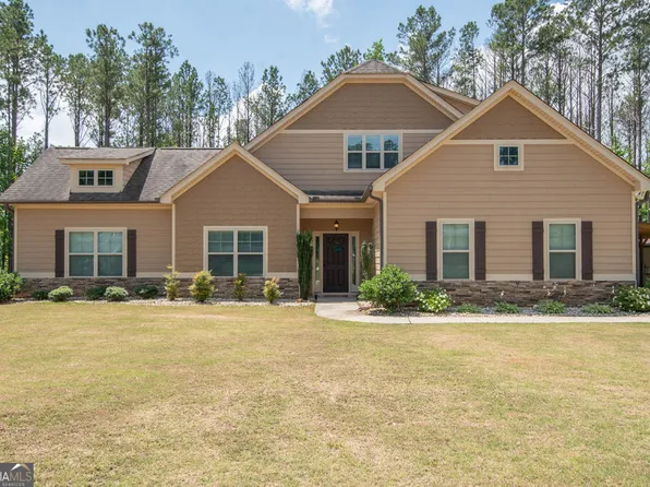 96 Carlow Ct, Newnan, GA 30263