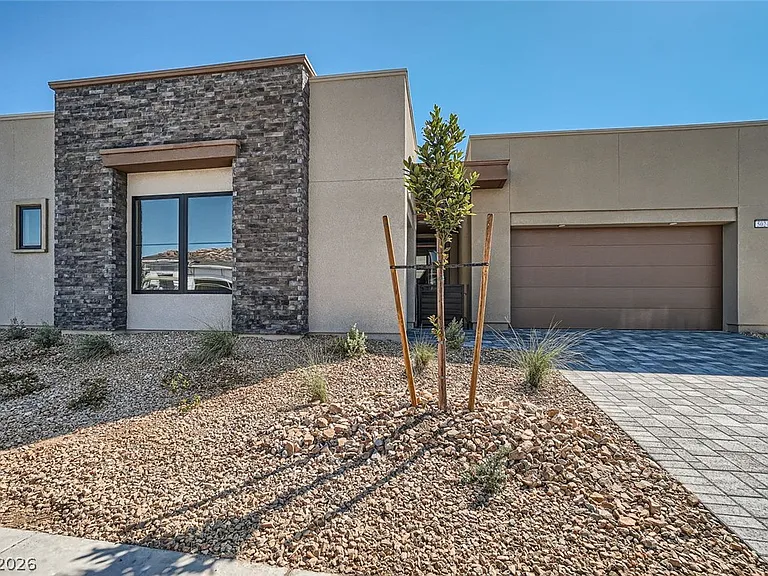5024 Terramont Dr — Photo 3