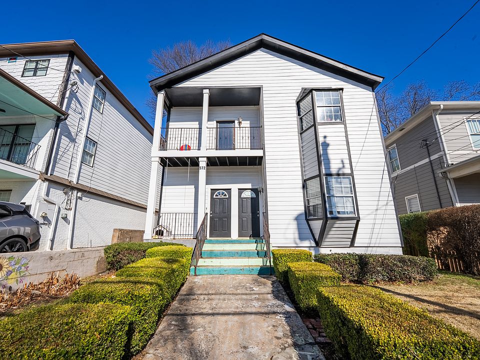 1st image of 572 John Wesley Dobbs Ave NE #A