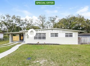 504 Hillside Dr, Lakeland, FL 33803
