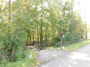 1101B Hidden Cove Rd LOT 1101-B, Gallatin, TN 37066