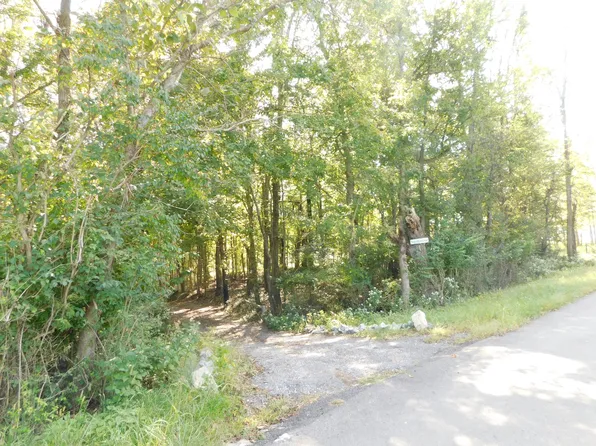 1101B Hidden Cove Rd Lot 1101-B, Gallatin, TN 37066