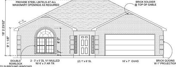1st image of 1948 Christopher Dr