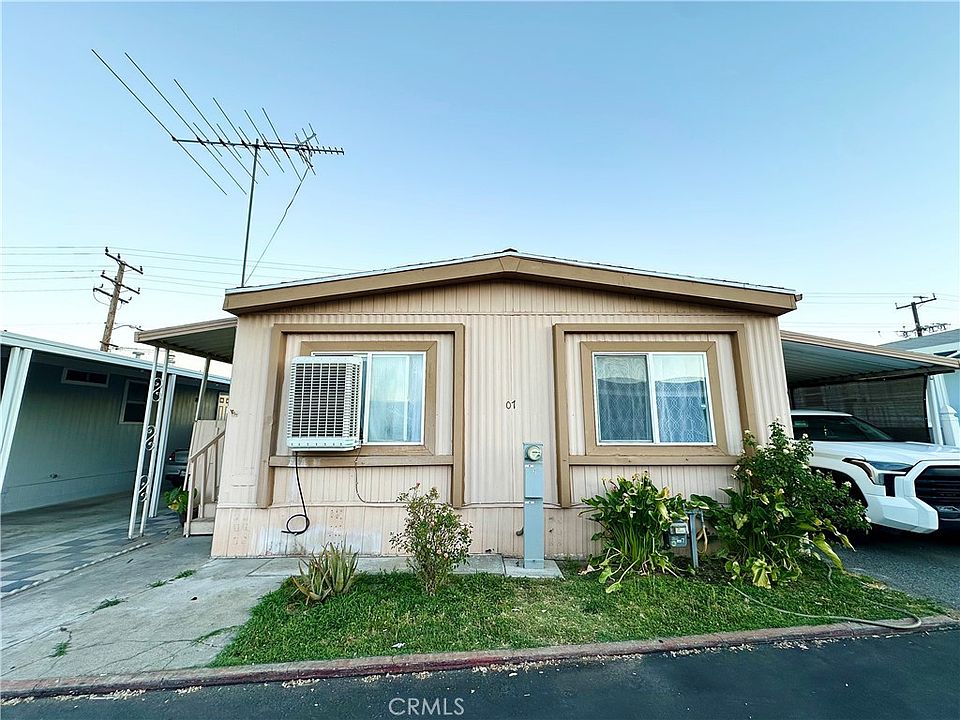 1st image of 2160 W Rialto Ave Space 7