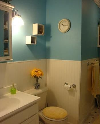 5th image of 12185 Parkwood Pl