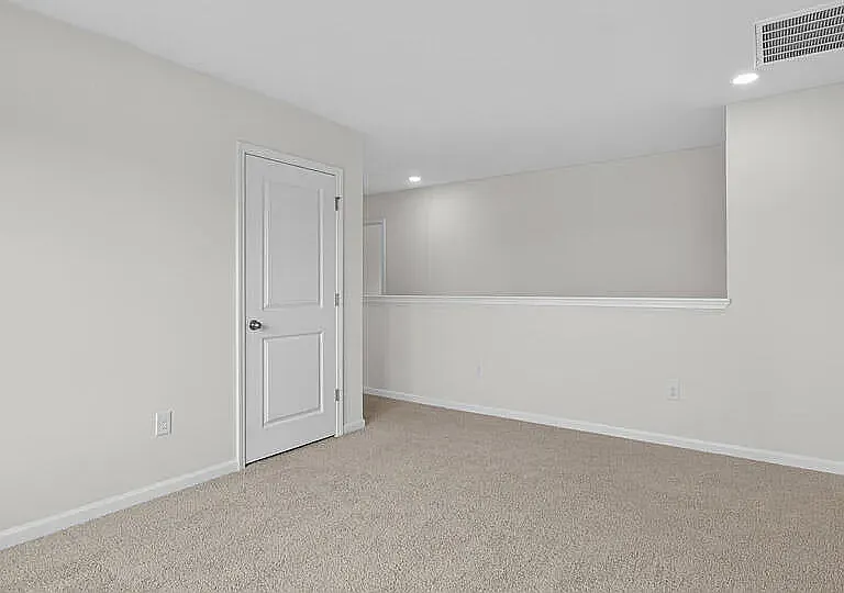 3608 Turney Dr — Photo 35
