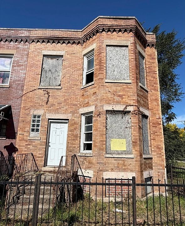 1st image of 2706 W Lexington St