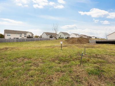 100 Shiloh Vista Ave, Urbana, IA, 52345