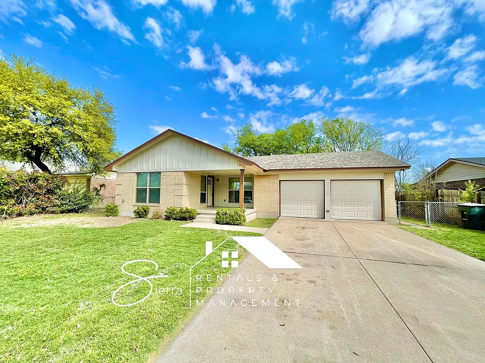 2701 John Rd