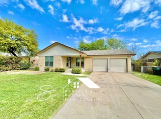 2701 John Rd, Killeen, TX 76543