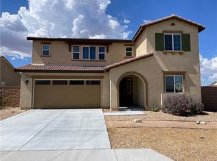 11898 Kirkston Pl, Victorville, CA 92392