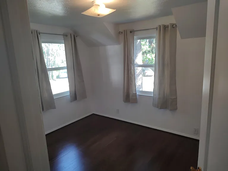 1421 N Farr Rd — Photo 20