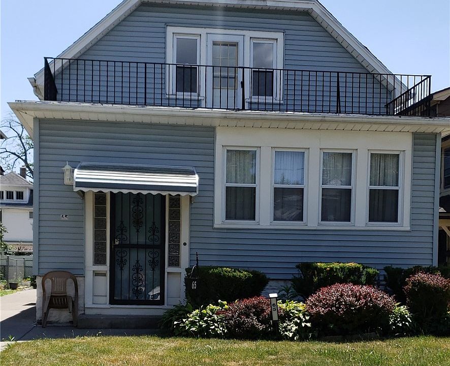 1st image of 65 Easton Ave