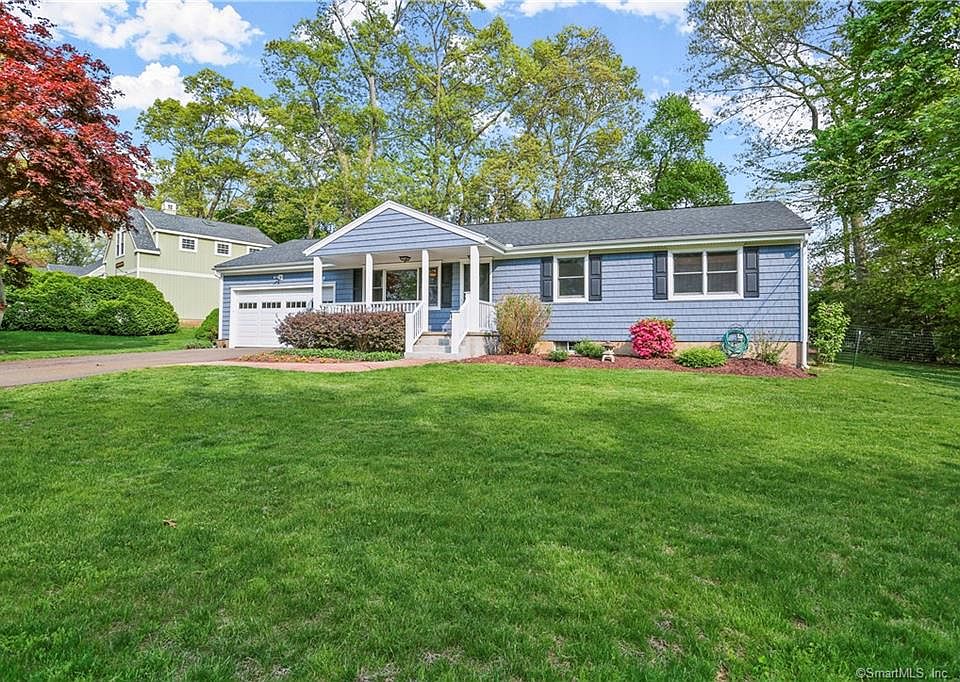 1st image of 111 Woodland Rd