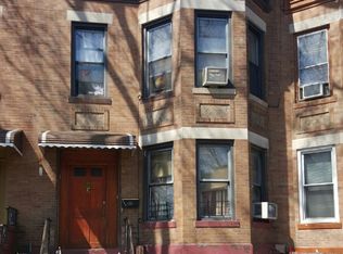 409 Cornelia St, Brooklyn, NY 11237